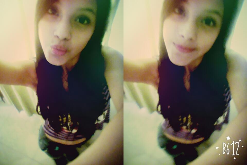 Navidaaa