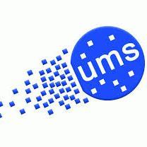 UMS Ketawa n Bisnis