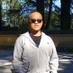 Jerrico Gamis (@jecklgamis) Twitter profile photo Jerrico Gamis (@jecklgamis) Twitter profile photo