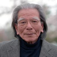 民族文化映像研究所 (@mineiken) 's Twitter Profile Photo