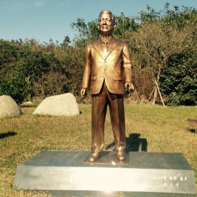 행동하는 양심!!!