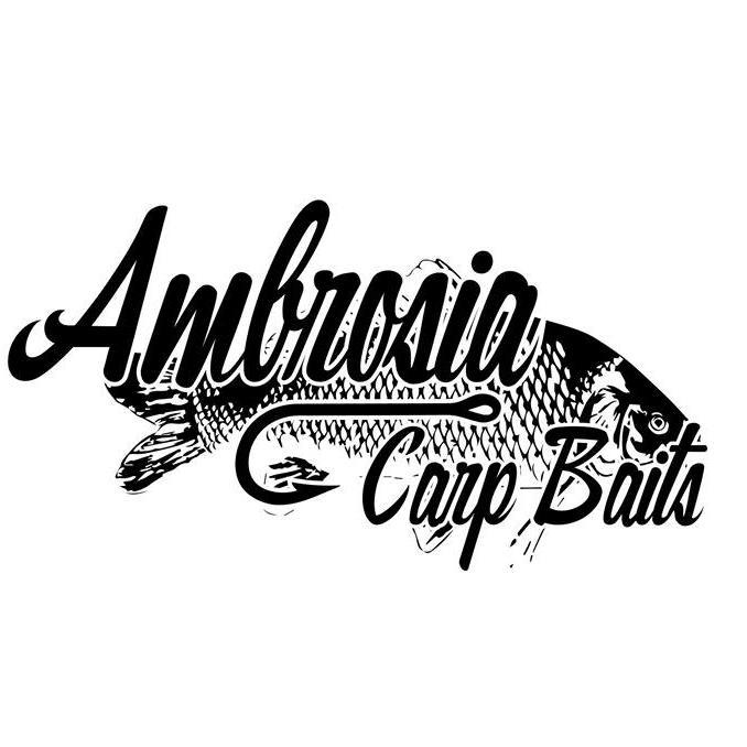 AmbrosiaCB_BE's profile picture. We staan in voor Hoogwaardige Visvoeders en Hengelsportmateriaal, klanten staat bij ons op nummer 1.
Voor elke Hengelsportdiscipline Kan u bij ons terecht.