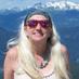 Gayle (@gayle_olson) Twitter profile photo Gayle (@gayle_olson) Twitter profile photo