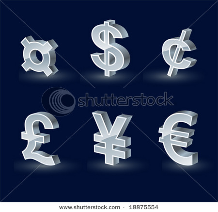 A calm, structured approach to trading, health, and freedom. Forex • Crypto • Investing.