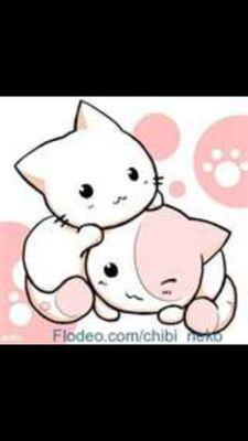 HeidingerMaria's profile picture. # Sweet