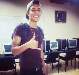 ¿Queee? iHayyy Twitteeeer!
