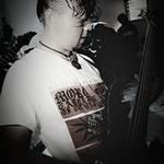 ihsan erri (@errigodeg) 's Twitter Profile