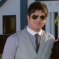 kuldeep singh (@ksinghcenturion) 's Twitter Profile