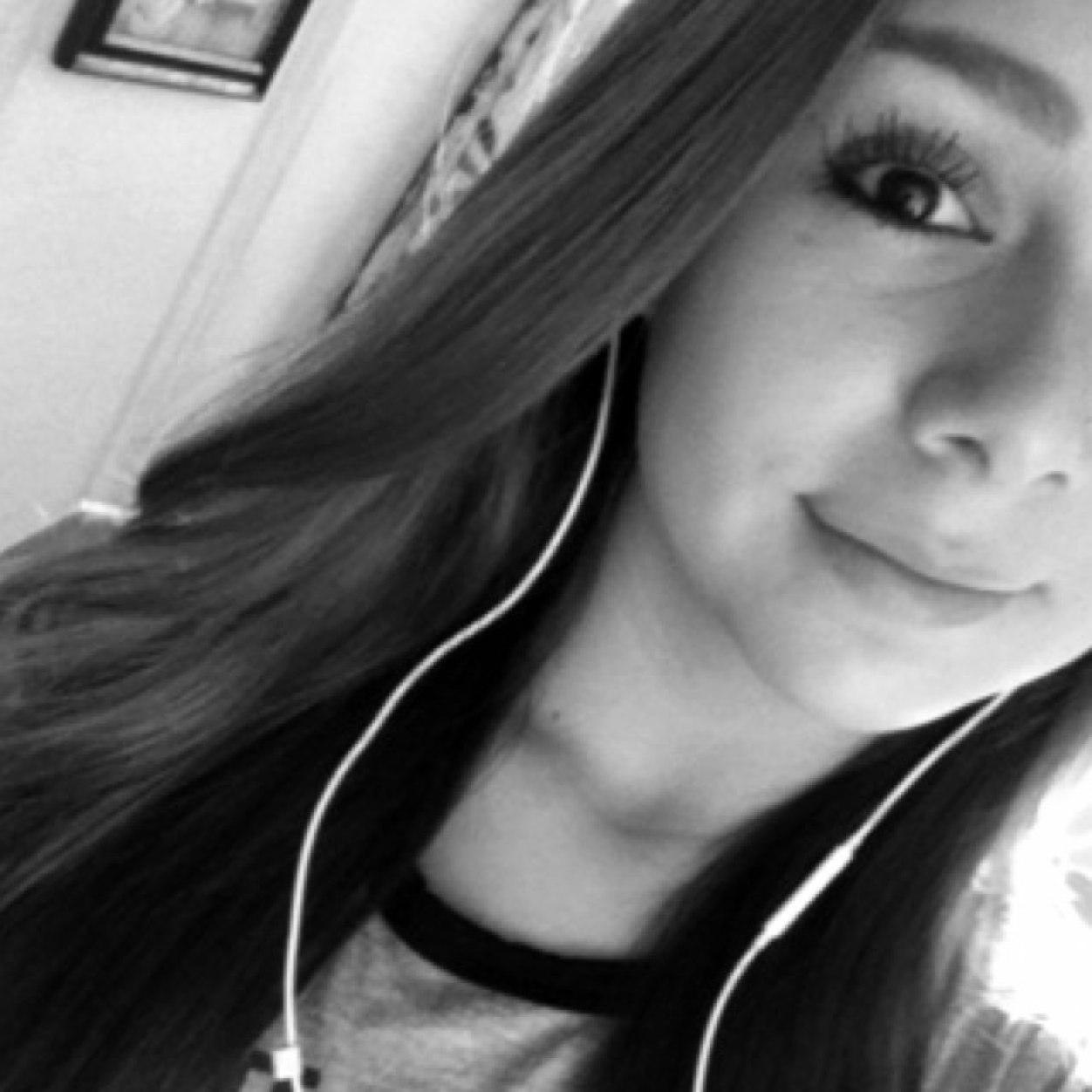 Mathew Espinosa is life// 
California