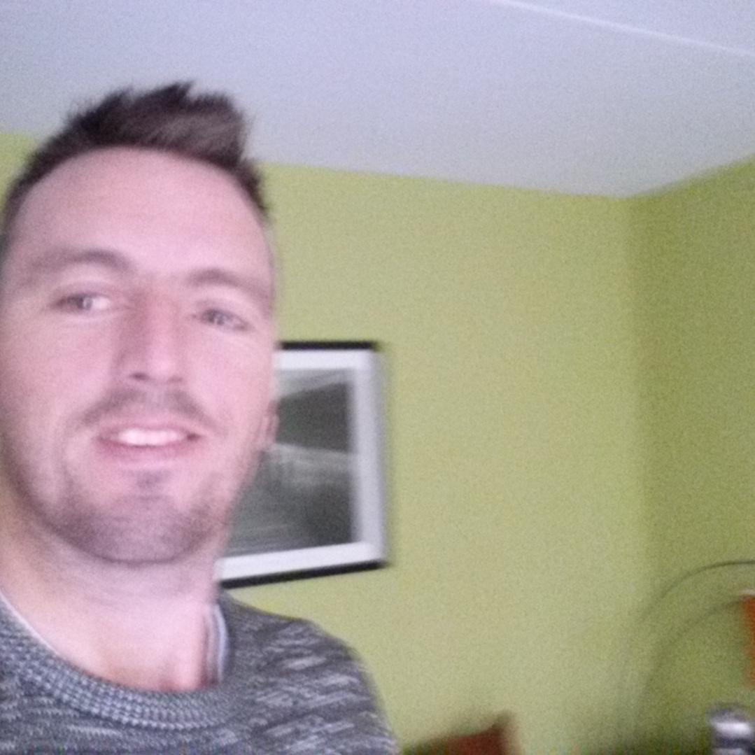 ronbirchwood's profile picture. wanna be succesfull in mtt poker, avid sportsbettor,proud father)..love, food, nature, feyenoord