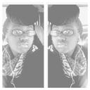 Teri Leonard - @quanterialeona1 - Twitter