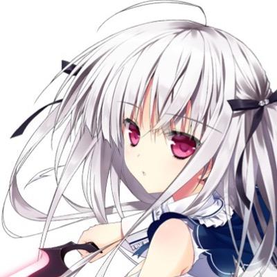 アニメのまとめ記事をツイートします！ ただ中の人の趣味全開です。