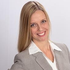 Freelance writer specializing in business and technology.