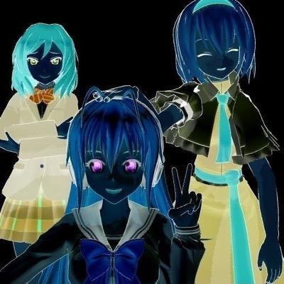 こふぁる身内用裏鍵垢 
信頼した身内用鍵アカですのでフォローはこっちがフォローした人限定となりますね。
これが本当のこふぁるです