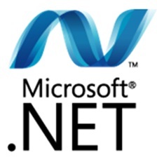 DotNetDevs's profile picture. (not a bot) Just a dev broadcasting .Net News to Developers around the world. Events, Webcasts, great blog posts...