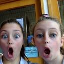 Lucy Bond - @odtzz59583971 - Twitter