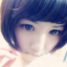 しいちゃんlove♡しいちゃん応援垢♡のんびりつぶやきます！よろしくでふ♡
