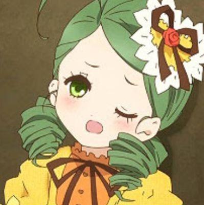 春から仮面するなのかしら♥(半手動/リプはお返しするかしら)
