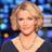 UnofficialMegynKelly