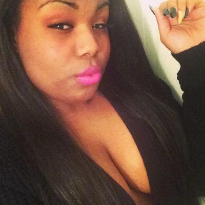 A Woman w. Class & A Phat Ass! :) Follow Me On IG: PrettyFaceJas