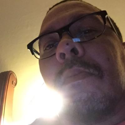 IIIICASEIIII's profile picture. 