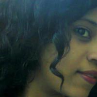 So so Mubarak (@312f02c59677435) 's Twitter Profile