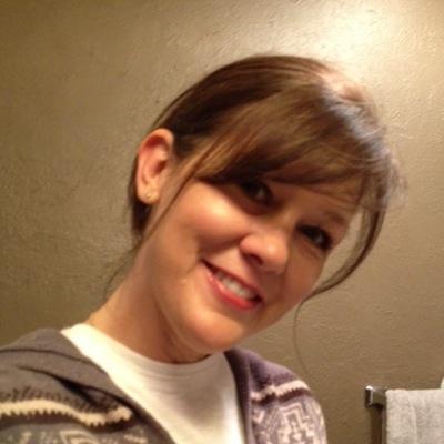 ArdisCovert's profile picture. Wife and mother first and foremost. Photography hobbyist, dog lover, loves living in Idaho!!!