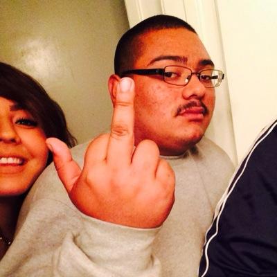 moy2124's profile picture. WHS football WORK HARD PLAY EVEN HARDER