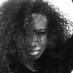 Latoya Small (@ttoyasmall) Twitter profile photo