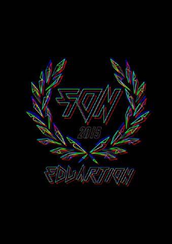 sonfest 2k15 Profile