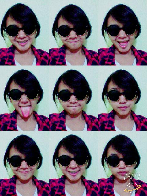 Hello!