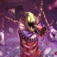 MeDicenLolera Profile Picture