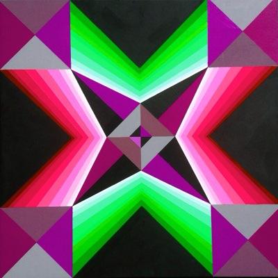 Artist, Illustrator,Debaser