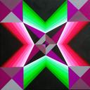 Gabriel Shaffer - @gabrielshaffer - Twitter