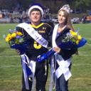 Troy Langley - @tulow5 - Twitter