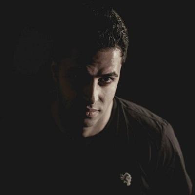 Techhouse, Progressive House, Techno, House
