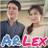 Team_ArLex's profile image