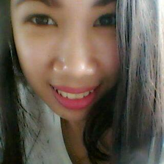 check my IG: florentinokim
