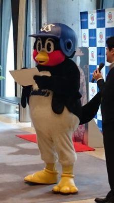 沖縄在住