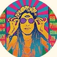 everything is in your mind ☯