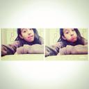 Perla Barron - @PerlaBarron9 - Twitter