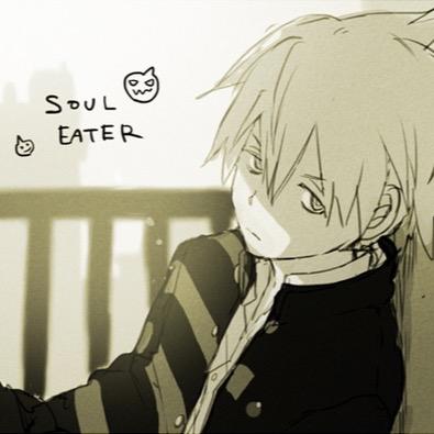 CoolestWeapon's profile picture. Yo i'm Soul the coolest weapon you'll ever meet. My meister is Maka. Maka is the most coolest partner you could possibly have #Single #DWMA