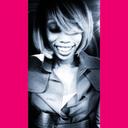 Donna Rhone - @powerplayer1983 - Twitter