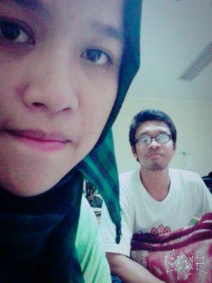 WidodoandiA's profile picture. 