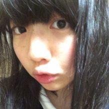 たけゔちみゆちゃんだーい好き♡wアイドル、AKB好きなんでいっぱい絡んでください♪♪