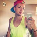 Cameron Cantonwine - @CamBam2210 - Twitter