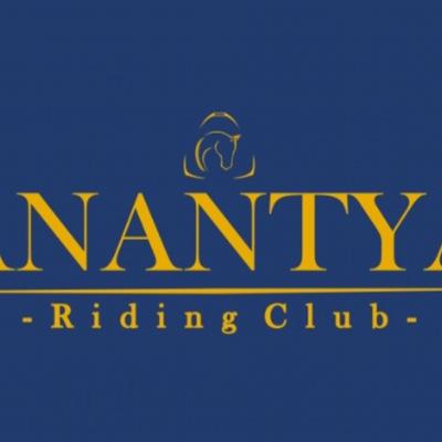 Horseback Riding Club, Boarding and Training, just 30 minutes from Jakarta..