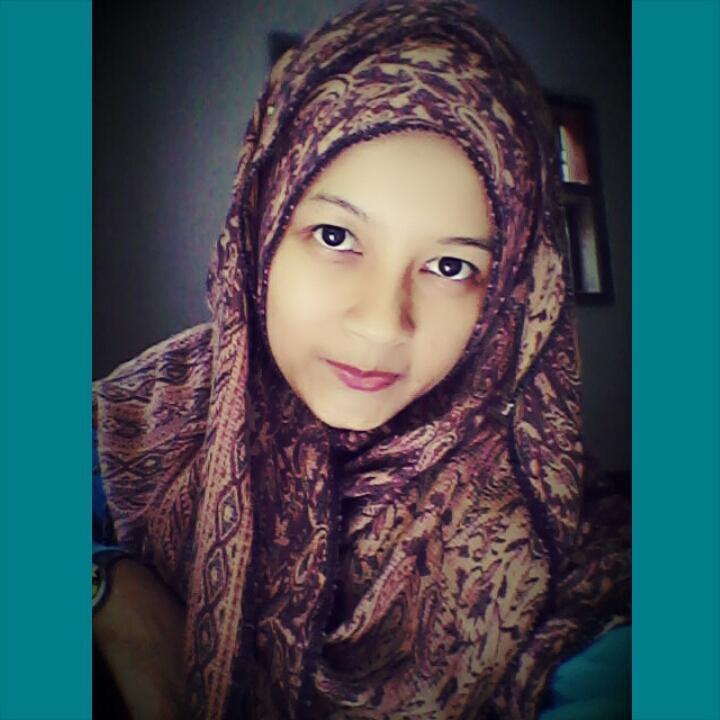 Only an ordinary girl who want make my parents proud ^^ @n_just choe_x Chemistry'50 IPB
