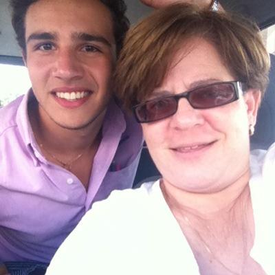 moonstar611's profile picture. 