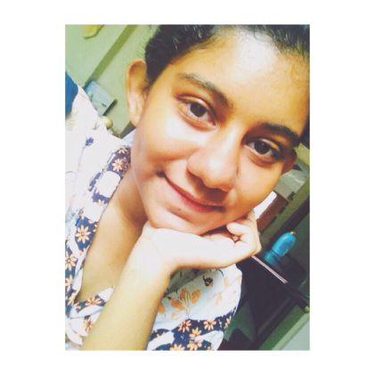 SUC ▲▼ following me is bad for your timeline.